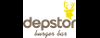 Depstor