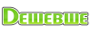Дешевше