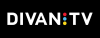 промокоды Divan.tv