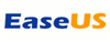 Купон EaseUS