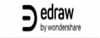 Купон Edrawsoft