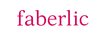 Faberlic