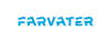 FarvaterTravel