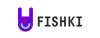 Fishki.ua
