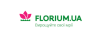 Florium.ua