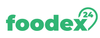промокоды Foodex24