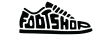 Footshop