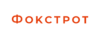 Промокод Код на скидку