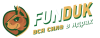 промо-коды FUNDUK