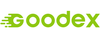 промокоды Goodex