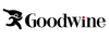 промокоды Goodwine