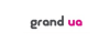 Grand UA