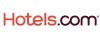 Hotels.com