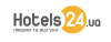 Hotels24