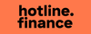 Купон Hotline Finance