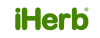 iHerb