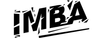 промокоды IMBA