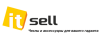 Itsell