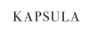 Kapsula