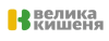Промокод Код на скидку