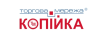 Промокод Код на скидку