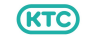 акции КТС