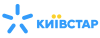 Промокод Код на скидку