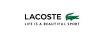 Lacoste UA