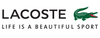 промо-коды Lacoste UA