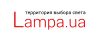 Lampa.ua