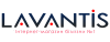 Lavantis