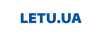 скидки Letu.ua