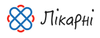 Likarni.com