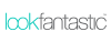 Lookfantastic