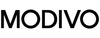 Промокод Modivo Купон Modivo