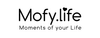 промокоды Mofy.life