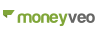 Moneyveo