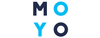 Купон Moyo