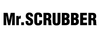 Купон Mr.SCRUBBER