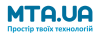 промо-коды MTA