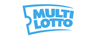 Multilotto