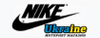 Промокод Код на скидку