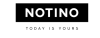 Notino
