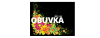 Промокод Код на скидку