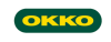 Промокод Код на скидку
