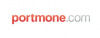 Portmone.com