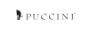 Puccini