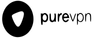 Купон PureVPN