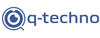 промокоды Q-Techno