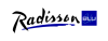 акции Radisson Blu
